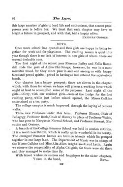 1899_Vol_4 page 119.jpg